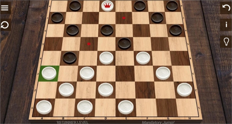 best-free-games-draughts