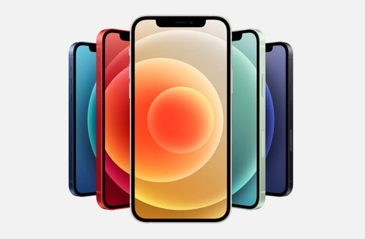 apple-iphone-12-iphone-12-mini-display
