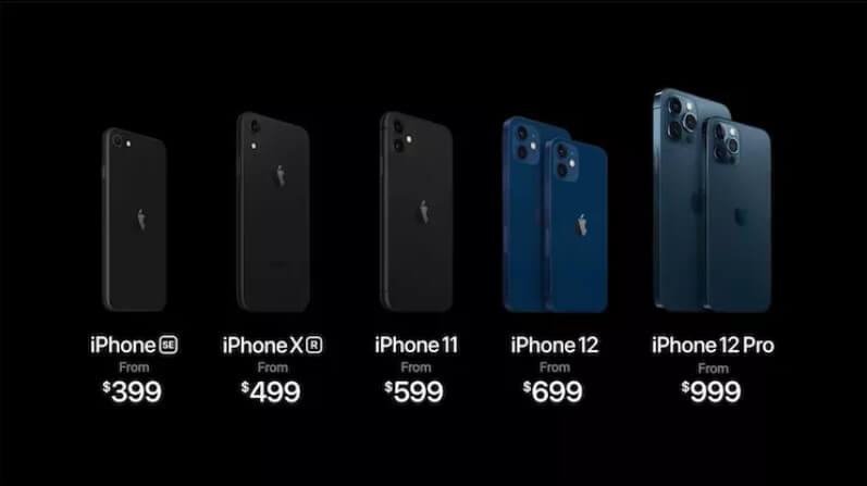 apple-iphone-12-lineup-price