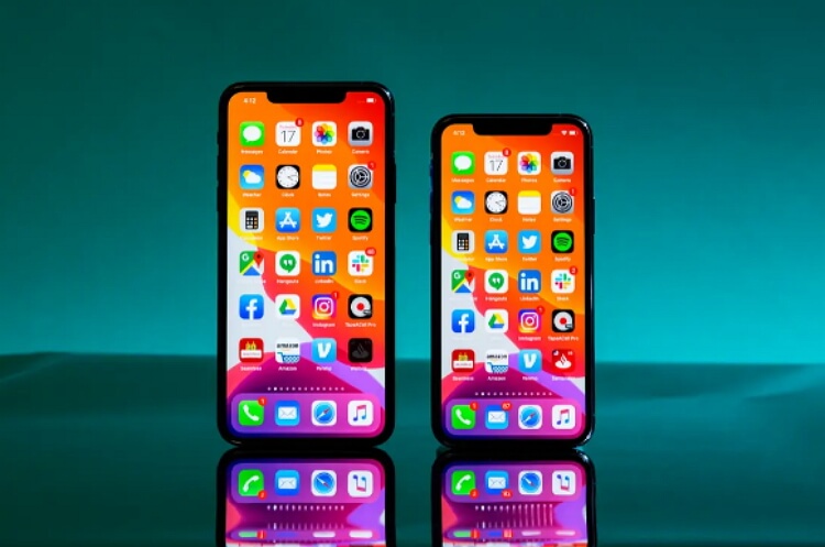 iphone-12-lineup-storage