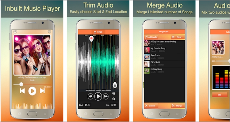 audio-mp3-cutter-mix-converter-and-ringtone-maker