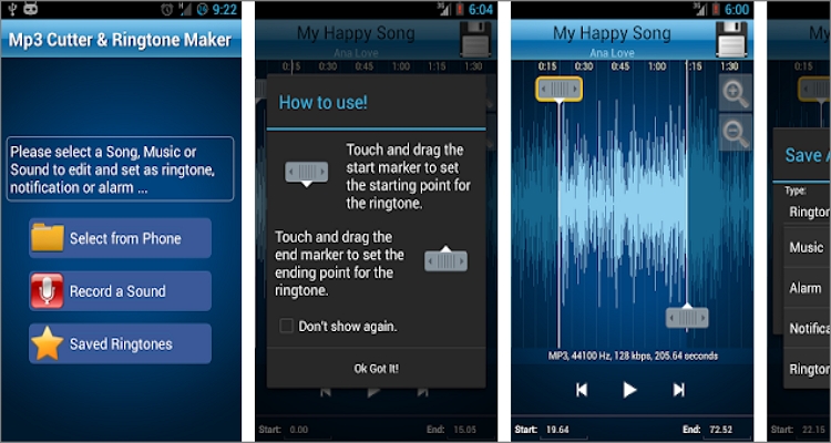 music-cutter-and-ringtone-maker