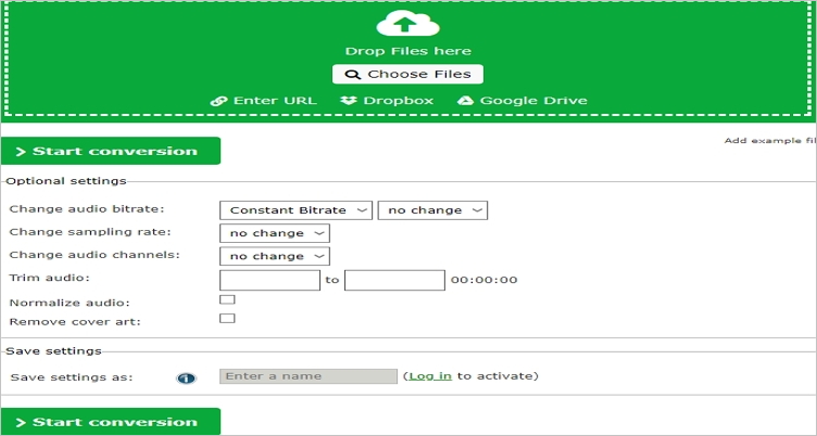 multiple mp3 cutter and joiner online