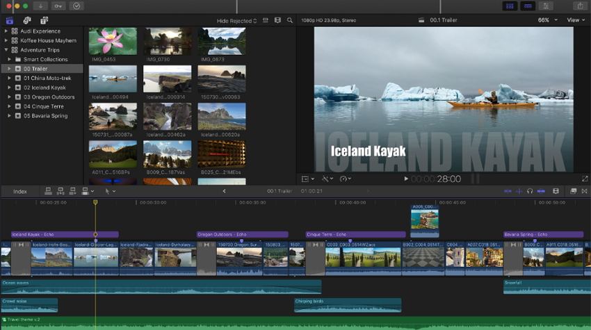 final cut pro editing software blogspot