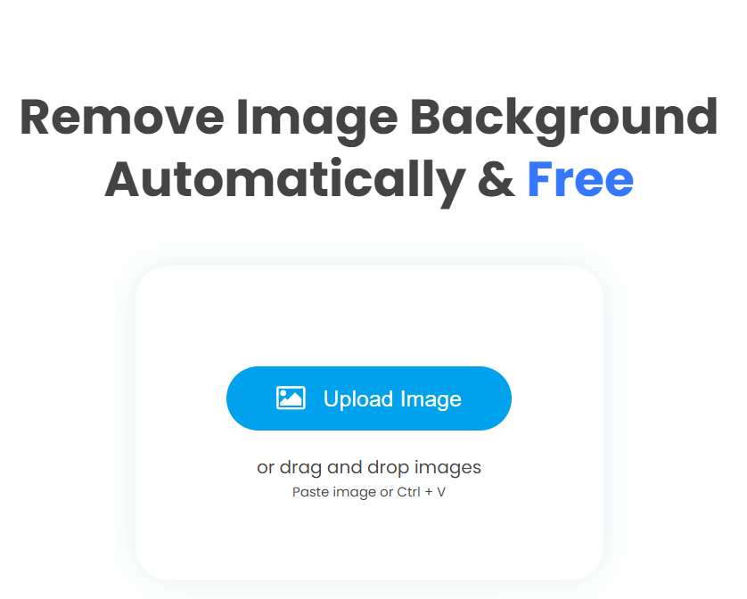 syncing image to the photo editor