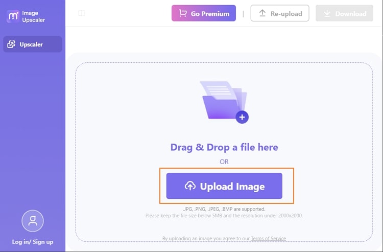 AI Image Upscaler: Free to Upscale And Enhance Images, Photos, Cartoons  Online and Offline