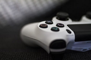 The Most Anticipated PS Games in 2020