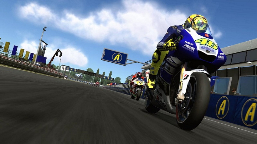 motogp13