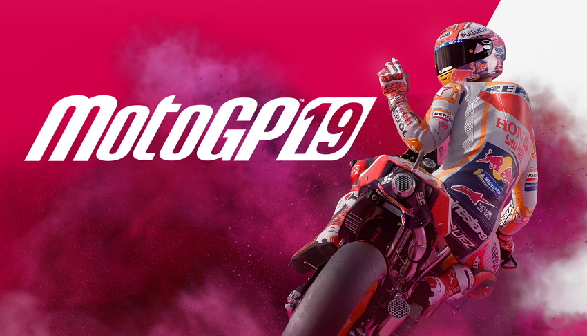 motogp19