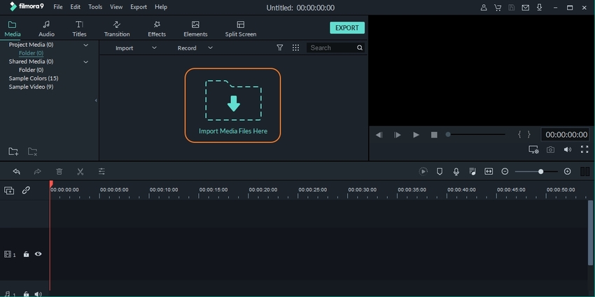 Create animated GIFs from videos - Softonic
