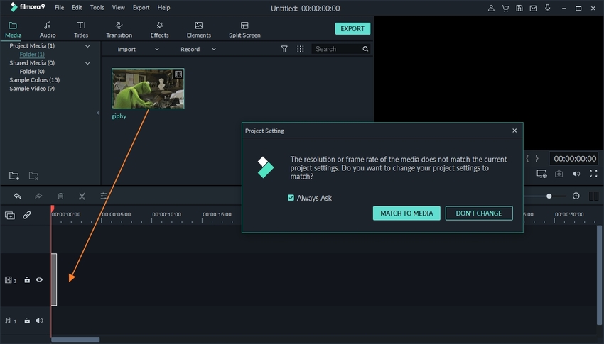3D GIF - Video GIF Maker to Convert GIF to Video to Post GIFs for Instagram by Chue Dave