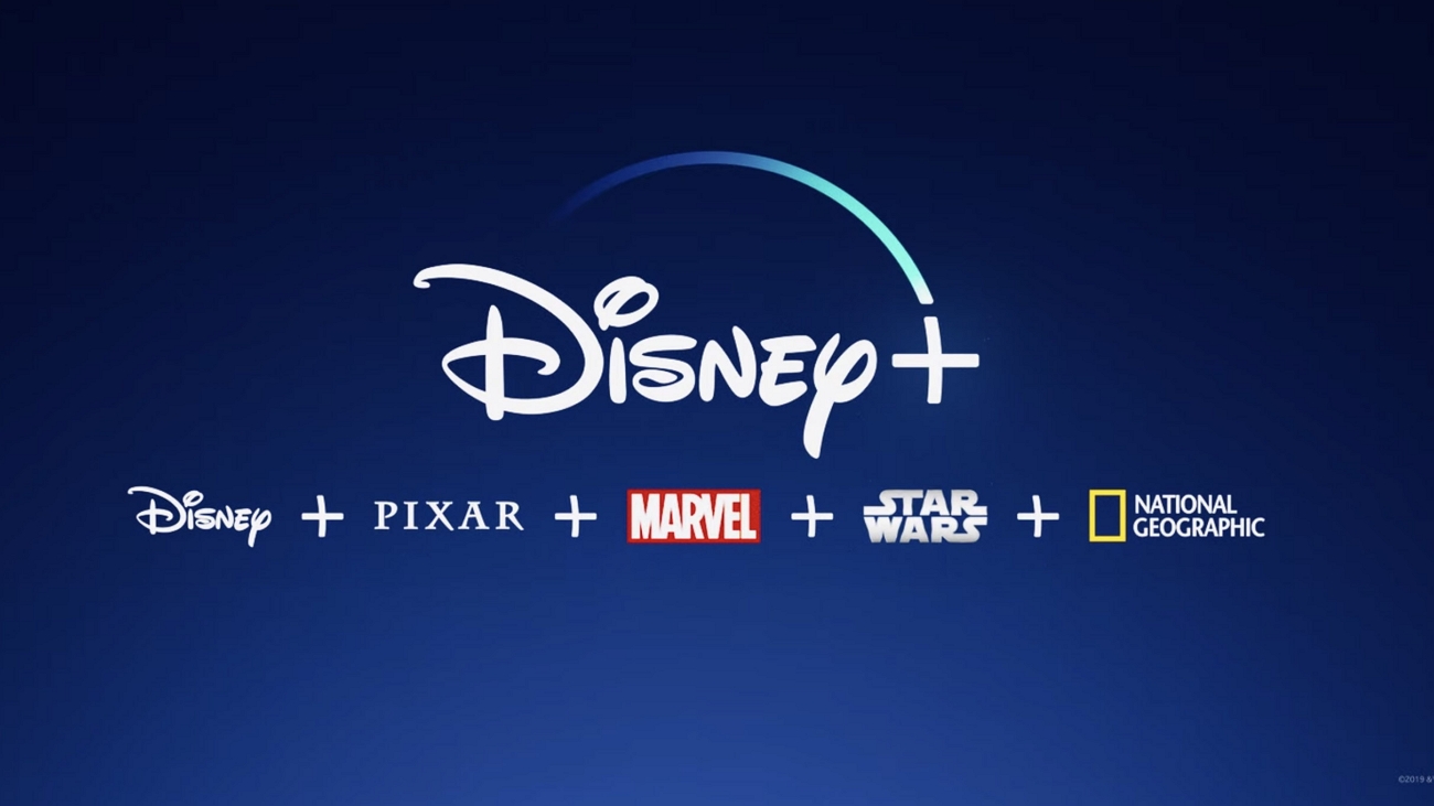 Razões para desativar as legendas no Disney Plus.