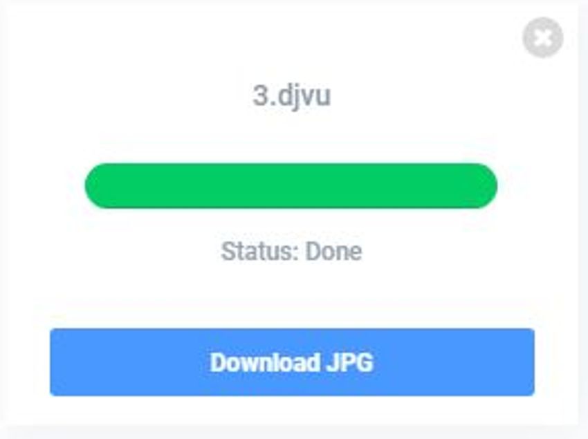 download