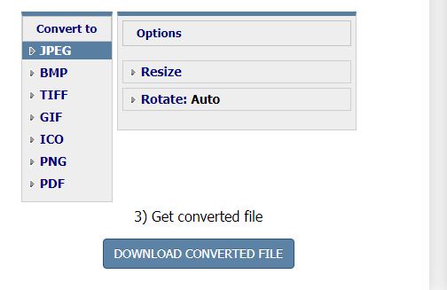 download file konversi DSC ke JPG-CoolUtils