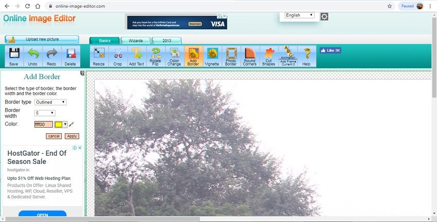 3 Tools to Edit PNG Files Online While Retaining Transparency - TechPP