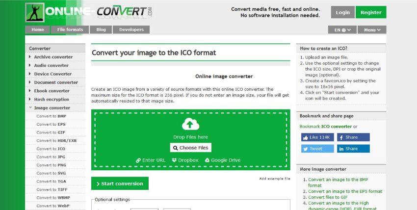 Jpg To Icon Converter : Free Portable Bmp Jpg Gif Png To Ico Converter Diggfreeware Com / Convert your jpg to ico online with no software to install.