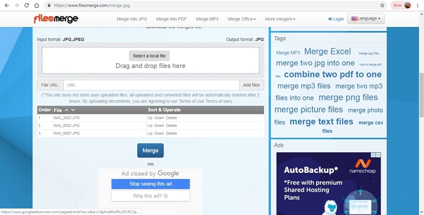 Merged files. Merge files. Merge перевод. Как объединить jpeg файлы в один jpeg. FILEMERGE Utility.