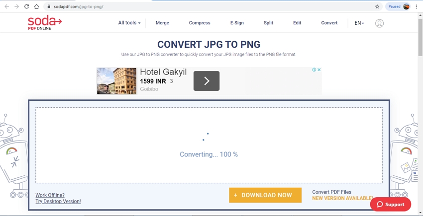 You Deserve To Know Useful Png Converters