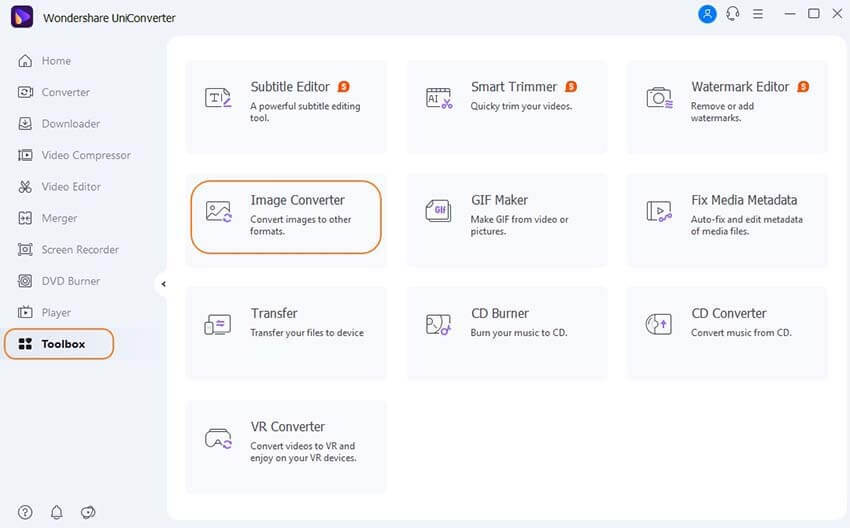 3 Tools to Edit PNG Files Online While Retaining Transparency - TechPP