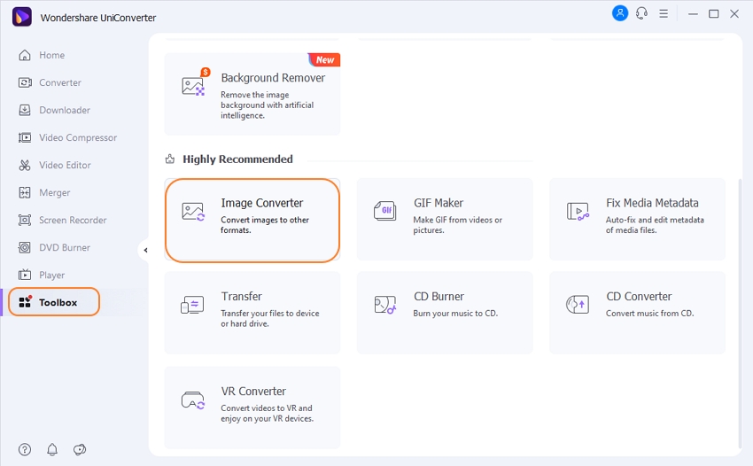 Convert PNG to TIFF Raster Images in a Second