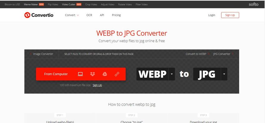 Webp