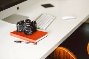 How to Easily Convert GIF to PSD File
