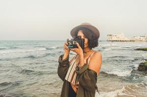 JPEG Converter/Convert to JPEG Free