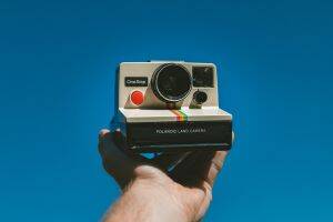 Easy to Convert BMP to GIF