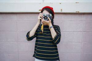 How to Convert NEF to TIFF Image File