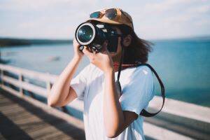 Convert GIF to TIFF in Easy Ways