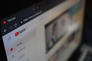 The Best Method to Crop a Video File