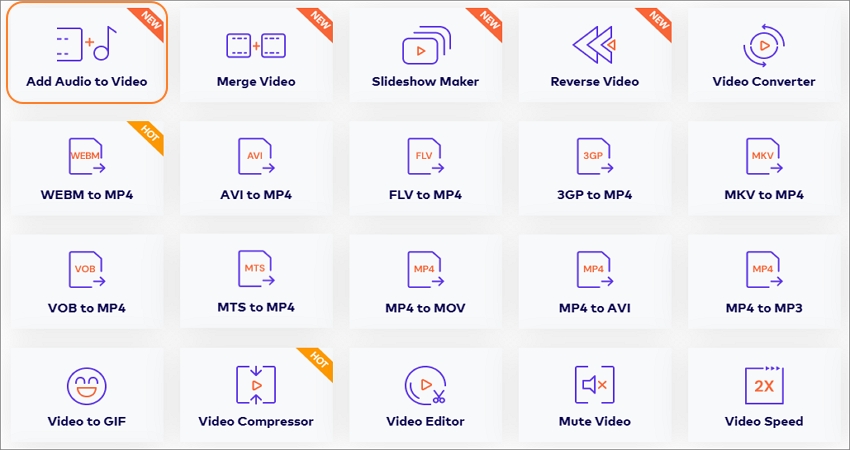 free mkv converter mac no watermark