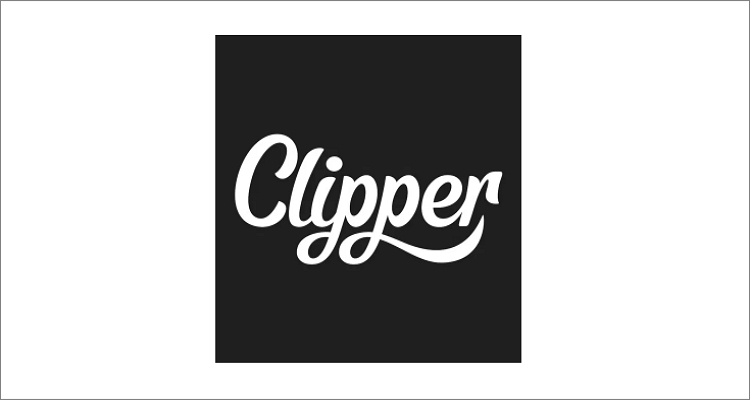 Clipper