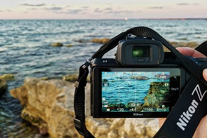 add music to video online free in 2022