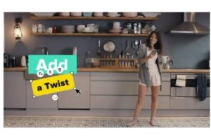 Best Way to Combine Videos Together