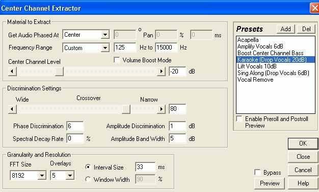 adobe edition conversor de mp3 para karaokê