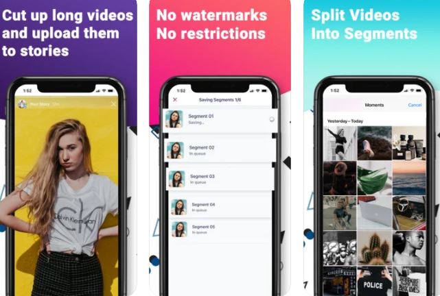 Top 10 Apps to Add Music To Video Free 2022