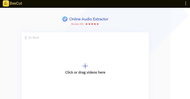 7 Fast Solutions to Extract Music from Video [Online]