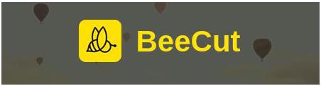 BeeCut