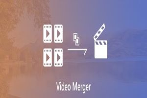 Free Video Mergers Apps/Softwares