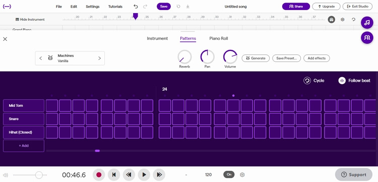 5 Free Ways to Make a Song Instrumental on Any Device