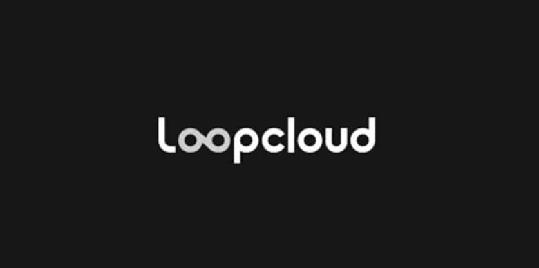 situs pilihan untuk mendownload musik instrumental dengan loopcloud