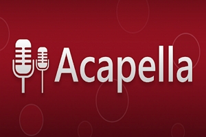 Best Free Acapella Apps for Android