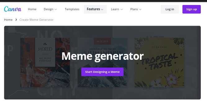 Top 3 FREE AI Meme Generators 