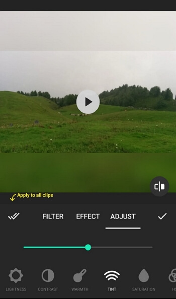 InShot