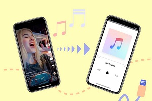 10 best free online tiktok to mp3 converters trusted