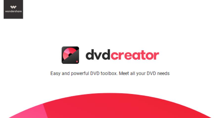 dvd logo unsatifying｜TikTok Search