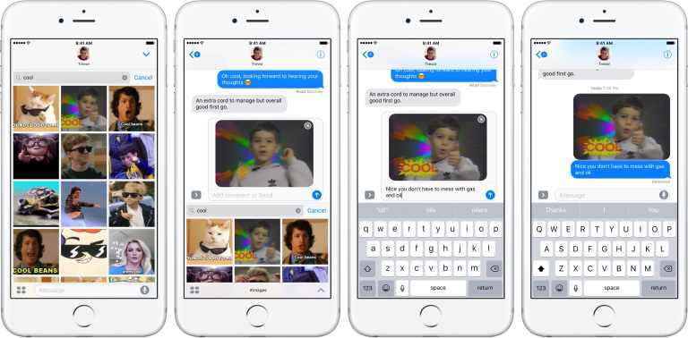 5 free ways to create memes on iPhone and iPad