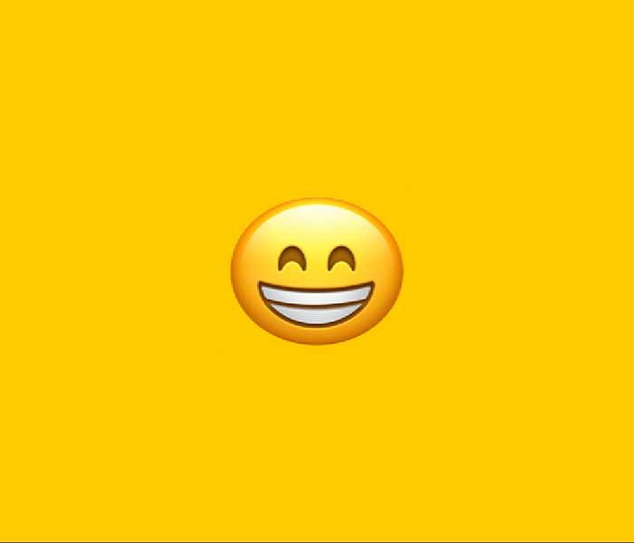 All Kinds of Laughing Emoji Memes - Get to know the Meaning