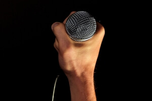 Warm Up Your Voice for Singing Better